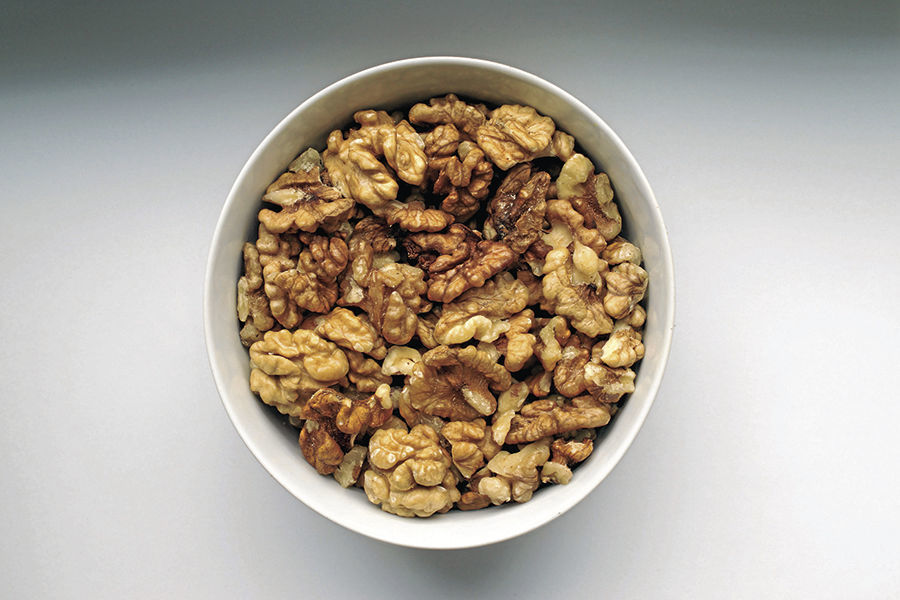walnuts-in-a-bowl-1823476_CMYK.jpg